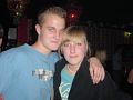 Bild 036 